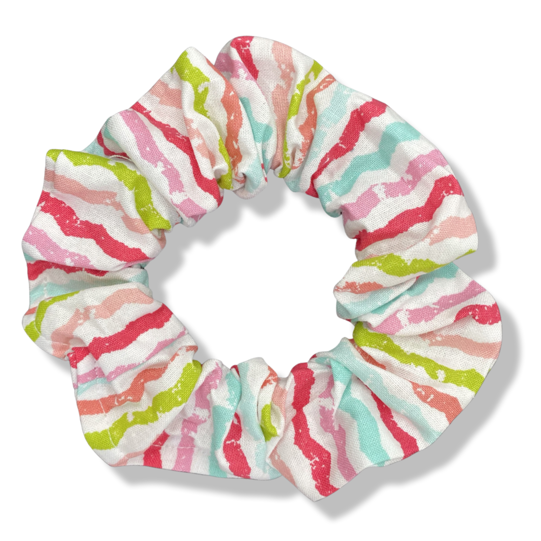 Krayon Scrunchie