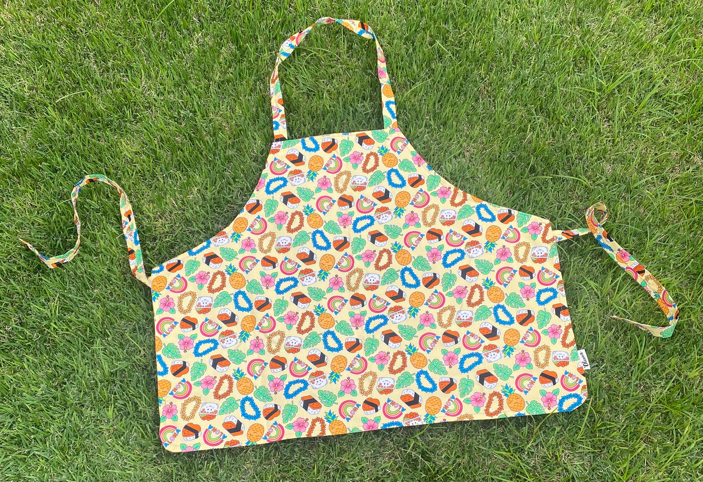 You're Spam-tastic Cookie Valentine's Gift Box