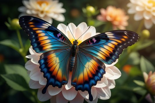 Re-Opening: A Fresh Start