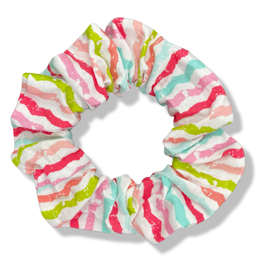 Krayon Scrunchie