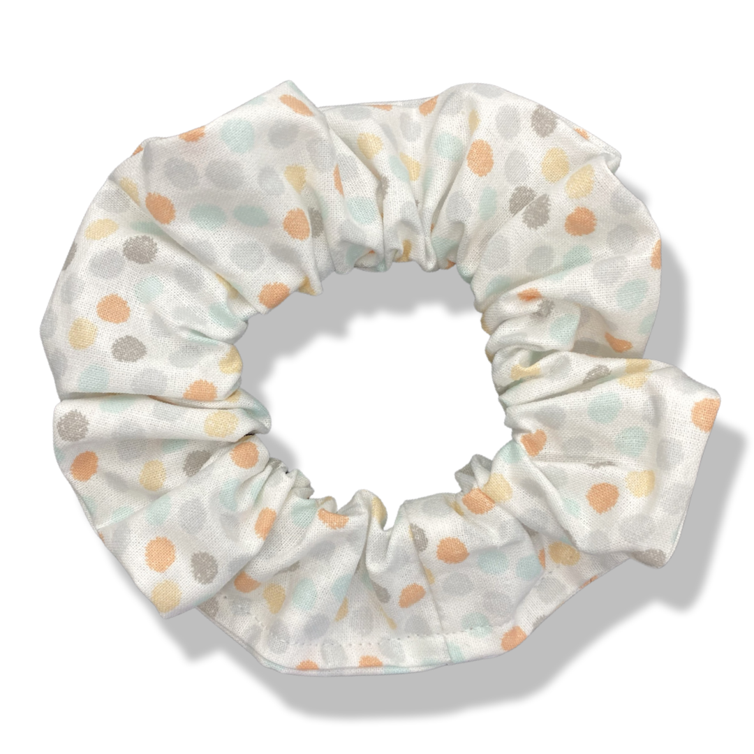 Jojo Scrunchie