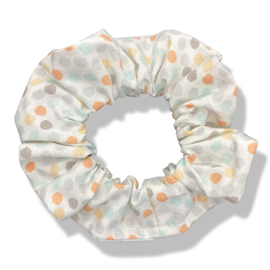 Jojo Scrunchie