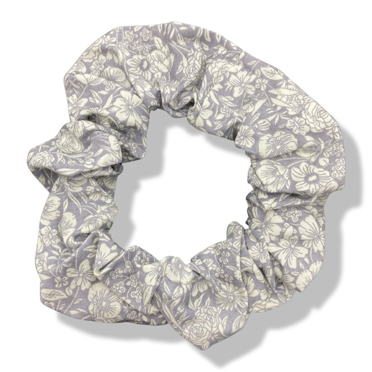 Alice Scrunchie