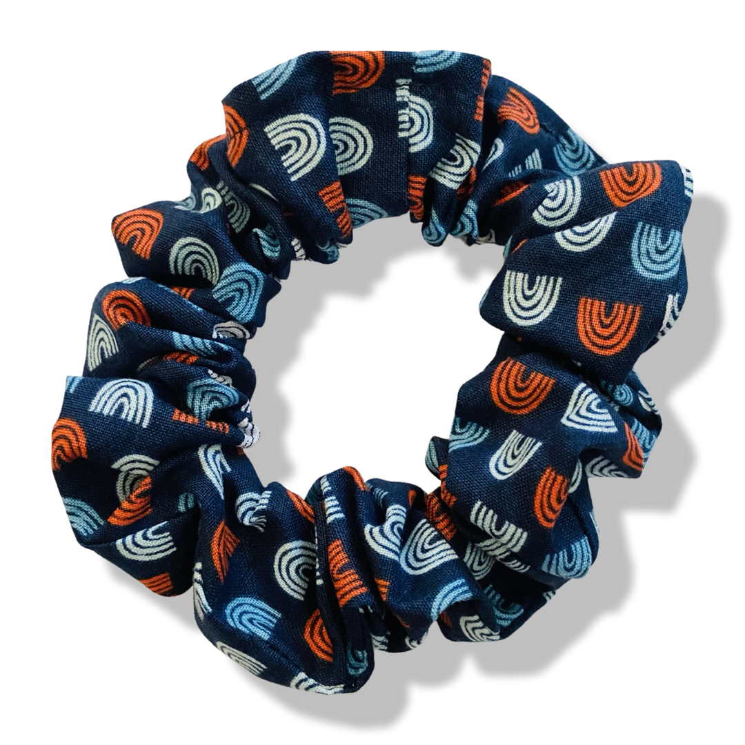 RayneBeau Scrunchie