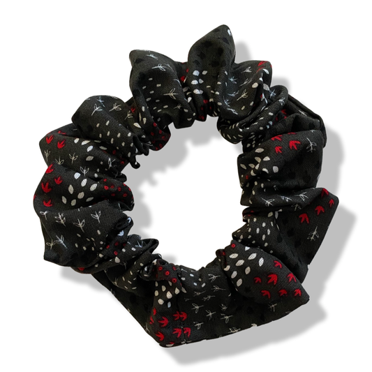 Eve Scrunchie