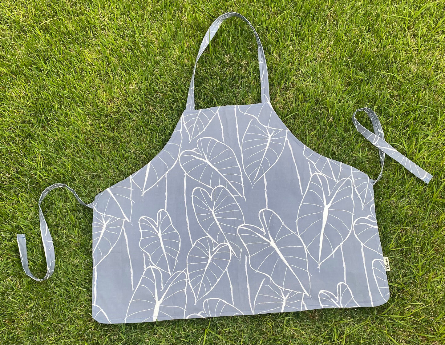 You're So Poi-fect Candle Valentine's Gift Box - Blue Kalo Peach Mango