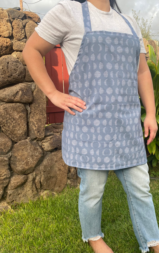 Love You to the Mahina & Back Cookie Valentine's Gift Box