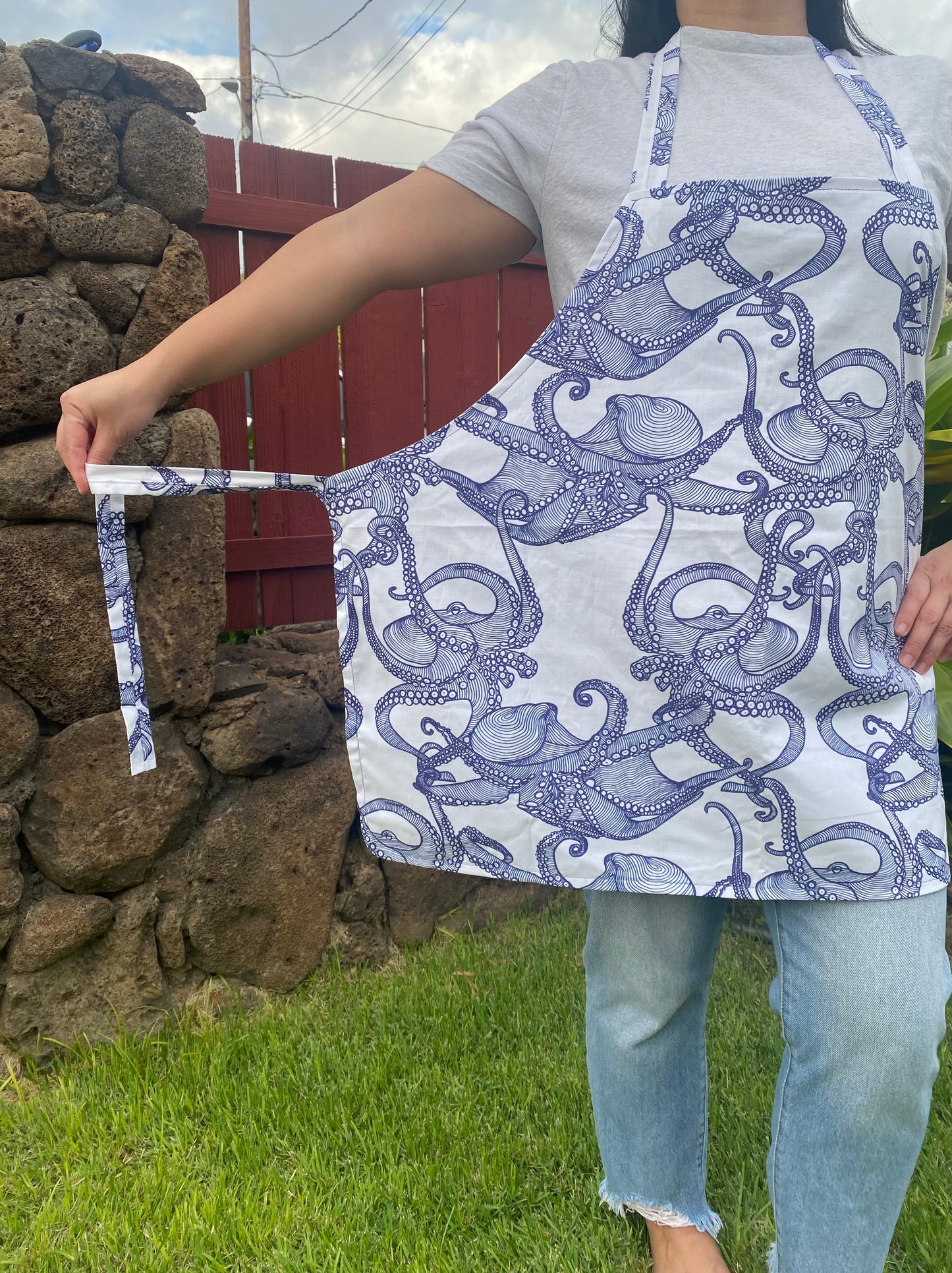 Tako 'Bout Cute Candle Valentine's Gift Box - Peppermint