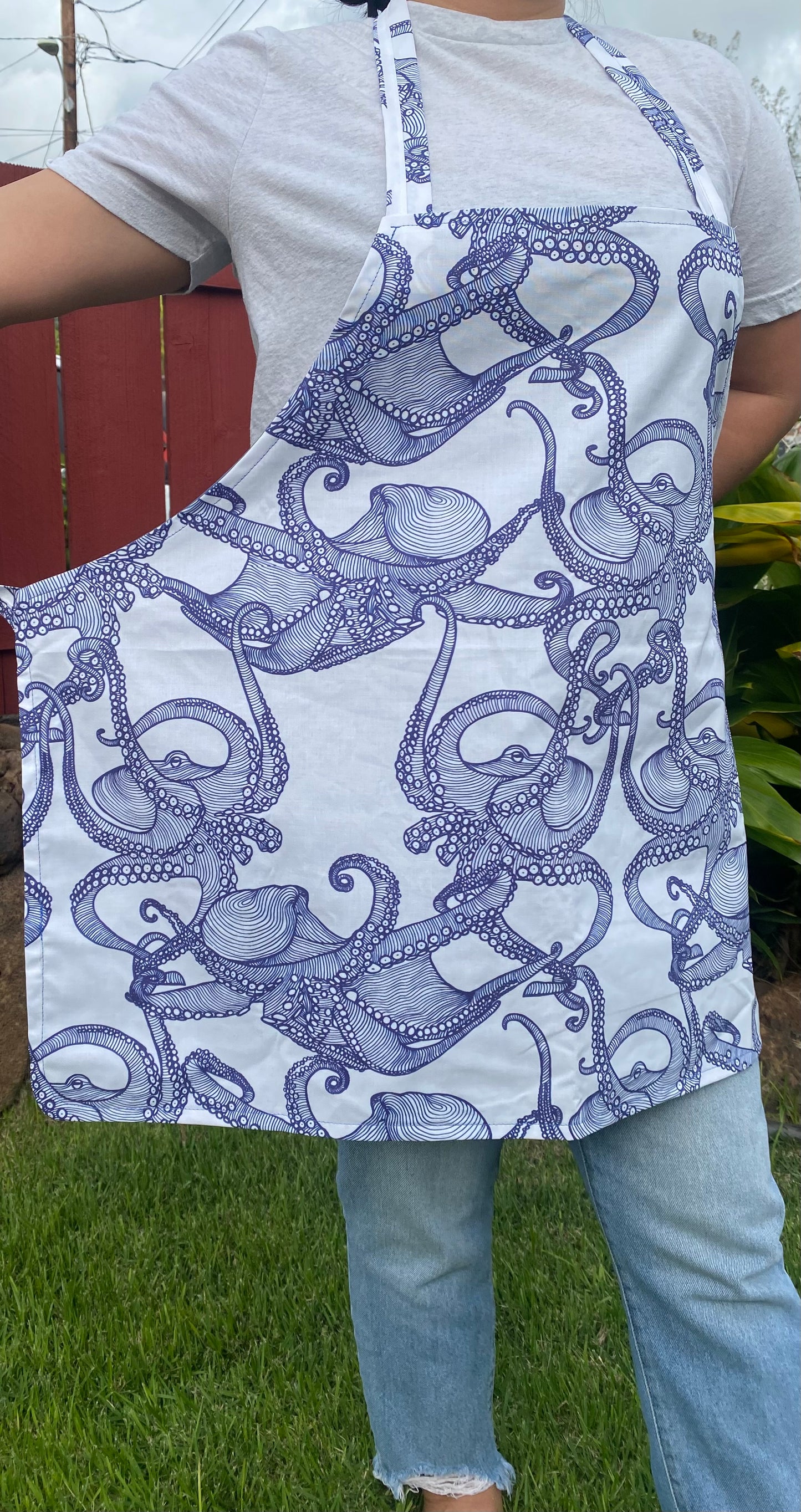 Tako 'Bout Cute Candle Valentine's Gift Box - Peach Mango