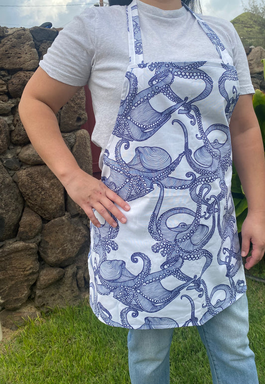 Tako 'Bout Cute Cookie Valentine's Gift Box