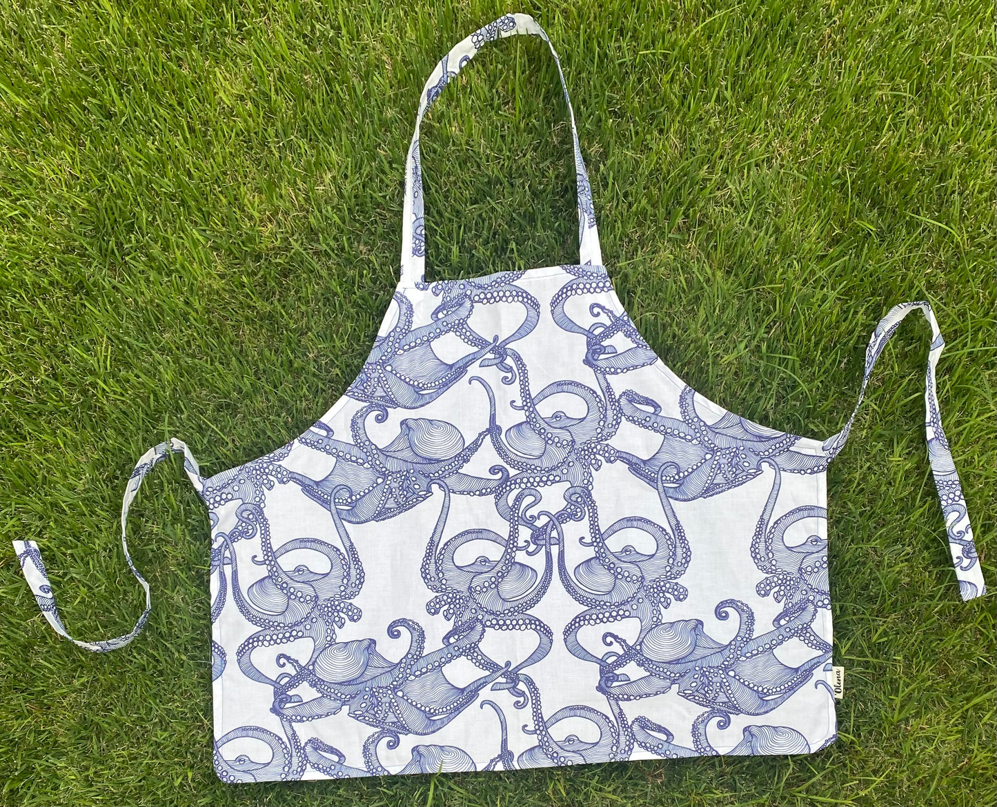 Tako 'Bout Cute Candle Valentine's Gift Box - Peach Mango