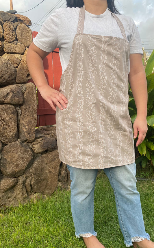 You Make My Heart Bloom Cookie Valentine's Gift Box - Tan Keni + Pikake