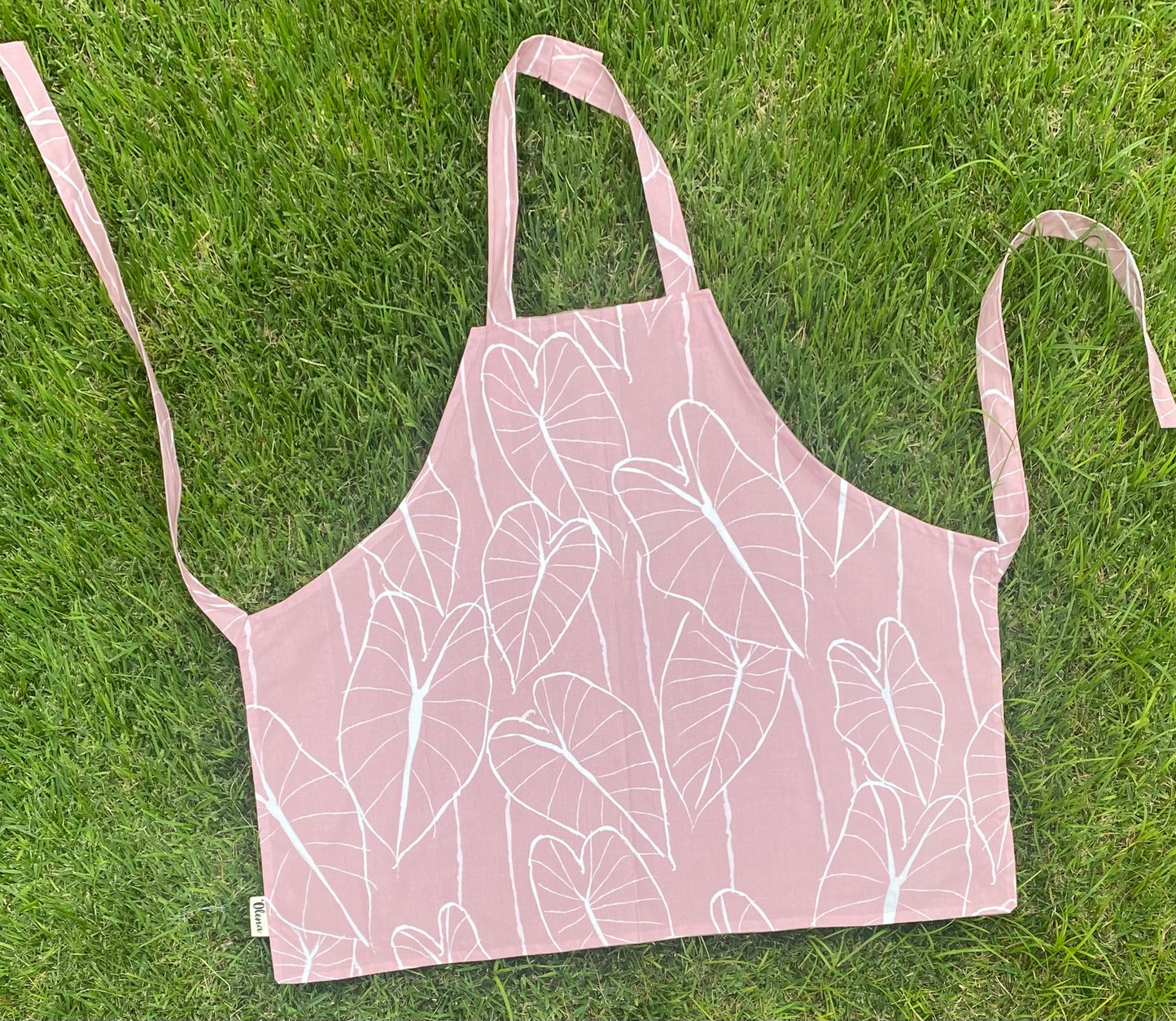 You're So Poi-fect Candle Valentine's Gift Box - Pink Kalo Peppermint