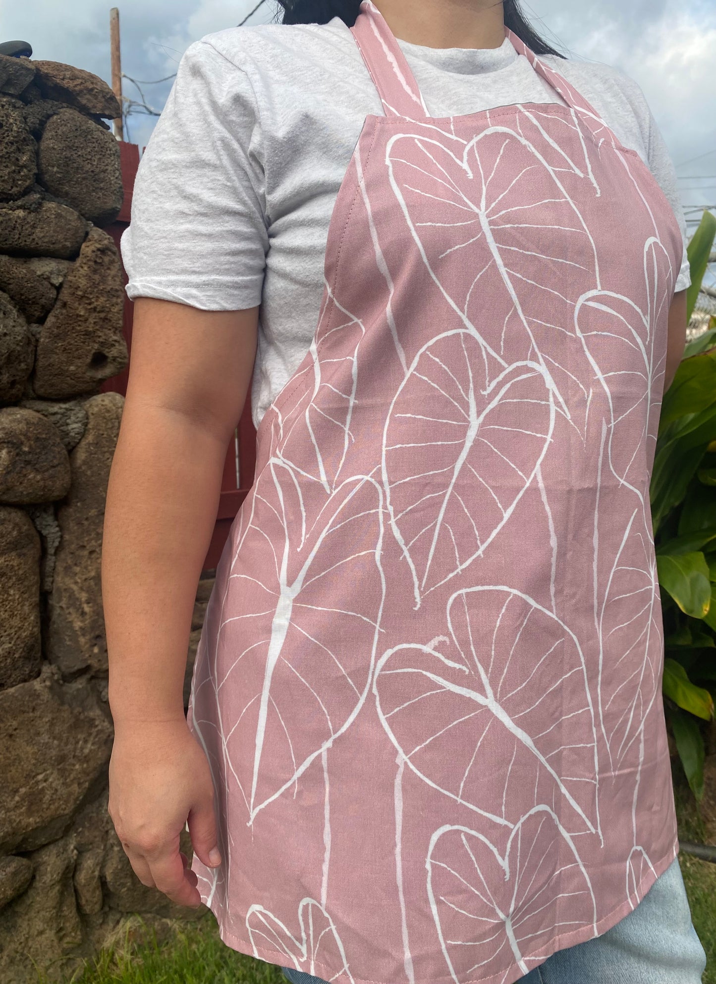 You're So Poi-fect Candle Valentine's Gift Box - Pink Kalo Pink Starburst