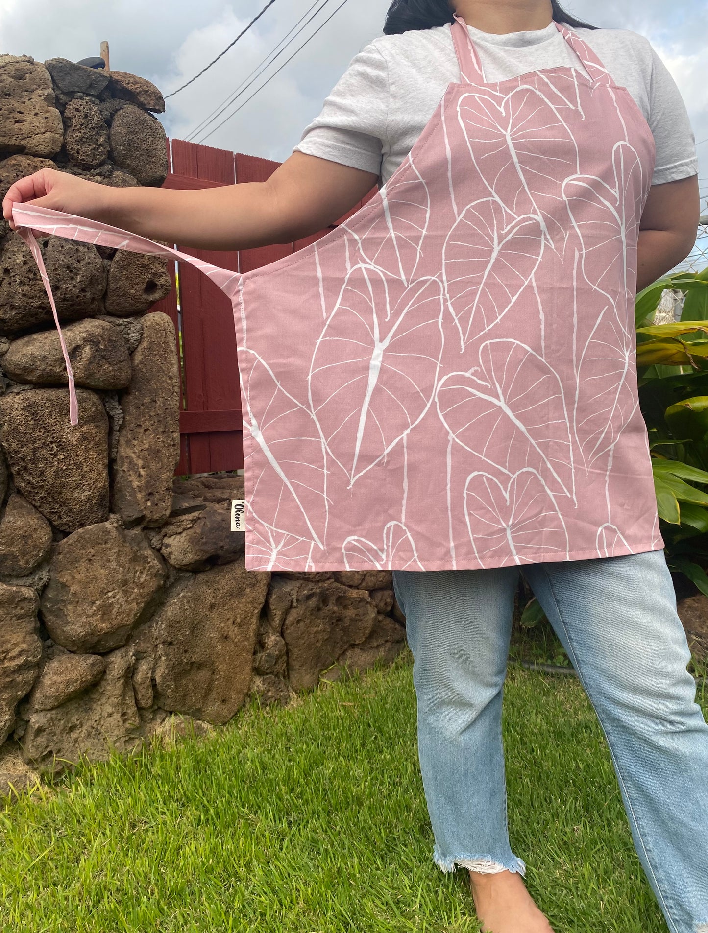 You're So Poi-fect Candle Valentine's Gift Box - Pink Kalo Peppermint