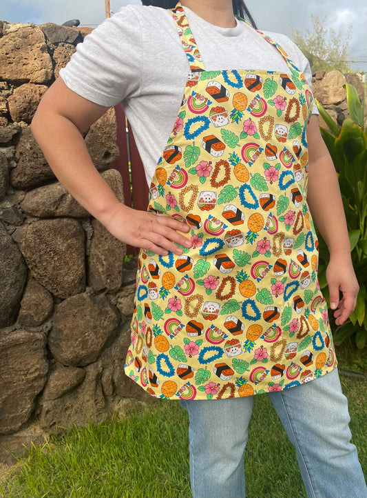 You're Spam-tastic Gummy Valentine's Gift Box